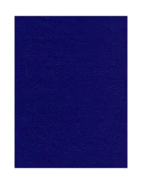filc-dekoracyjny-2mm-arkusz-30x40-cm-niebieski-15