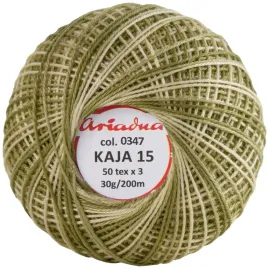 kordonek-kaja-15-cieniowany-kolor-347-oliwkwy