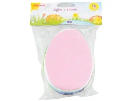 jajka-z-pianki-mix-kolorow-18-sztuk-brewis-pve02-wielkanoc