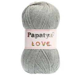 wloczka-papatya-love-kamgarn-kolor-szary-2150
