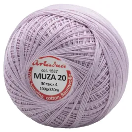 kordonek-ariadna-muza-20-kolor-1587-jasny-fioletoworozowy