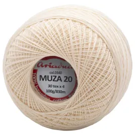 kordonek-ariadna-muza-20-kolor-340-ecru