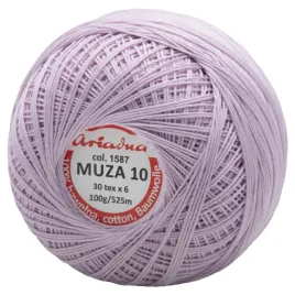 kordonek-ariadna-muza-10-kolor-1587-jasny-fioletoworozowy