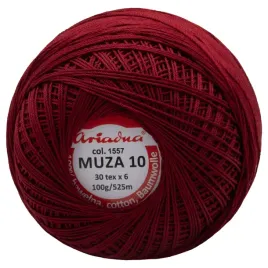 kordonek-ariadna-muza-10-kolor-1557-bordowy