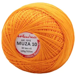 kordonek-ariadna-muza-10-kolor-1515-pomaranczowy