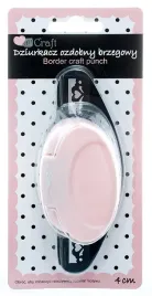 dziurkacz-brzegowy-serca-4cm-dpcraft-jcdz-605-010-dp-craft