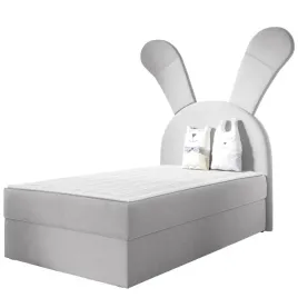 lozko-kontynentalne-do-pokoju-dziecka-bunny-light-100x200