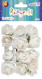 roza-rozyczki-na-drucikach-biale-12szt-25mm-3mm-x-7cm-aliga-pkw-7667