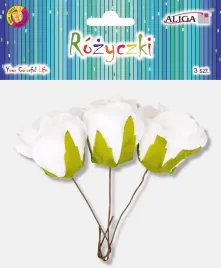 dekoracja-roza-rozyczki-na-drucikach-biale-3szt-35x15cm-aliga-pkw-5908