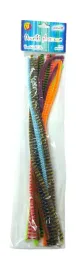 druty-pluszowe-z-motywem-zwierzecym-aliga-6mm-x-30cm-op-20szt-dp-0224