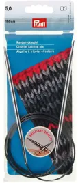 druty-na-zylce-prym-metalowe-100-cm-5-mm-212-166