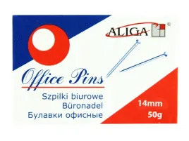 szpilki-krawieckie-aliga-50g-krotkie-14mm-szpil-14