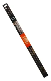 druty-stalowe-proste-pony-30-cm-15-mm-35203