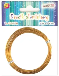 drucik-aluminiowy-aliga-12-mm-5-metrow-da-3657-zloty
