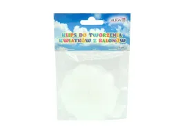 klips-do-tworzenia-kwiatkow-z-balonow-aliga-op-6-szt-sr-8-cm-adb-6401