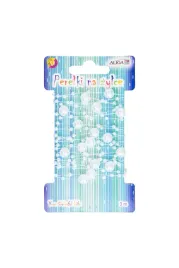 perelki-na-zylce-3m-aliga-3-mm-i-8-mm-wsp-8688