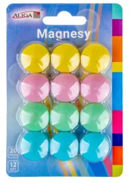 magnesy-aliga-mix-kolorow-blister-12szt-20mm-mag-3514
