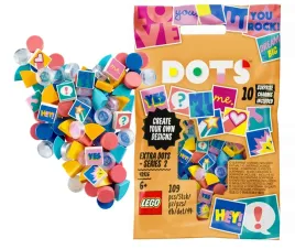 lego-dots-dodatki-109-elementow-41916-seria-2
