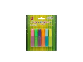 klej-z-brokatem-aliga-6-kolorow-neonowych-6ml-x-6-gg-706
