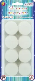 kola-rzepowe-samoprzylepne-aliga-2-cm-24-pary-psd-1444