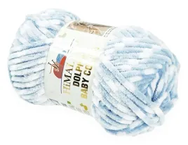 wloczka-dolphin-baby-colors-himalaya-gruba-poliestrowa-kolor-80430-430