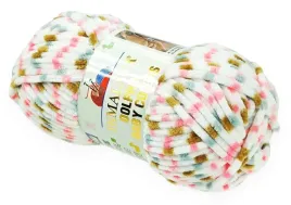 wloczka-dolphin-baby-colors-himalaya-gruba-poliestrowakolor-80413-413