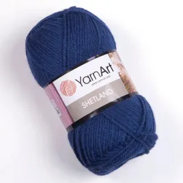 wloczka-yarnart-shetland-welna-30percent-granatowy-528
