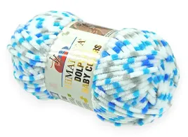 wloczka-dolphin-baby-colors-himalaya-gruba-poliestrowa-kolor-80421-421