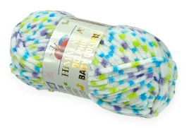 wloczka-dolphin-baby-colors-himalaya-gruba-poliestrowa-kolor-80422-422