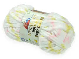 wloczka-dolphin-baby-colors-himalaya-gruba-poliestrowa-kolor-80408-408