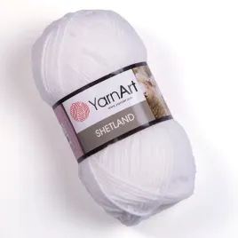 wloczka-yarnart-shetland-welna-30percent-zlamana-biel-501