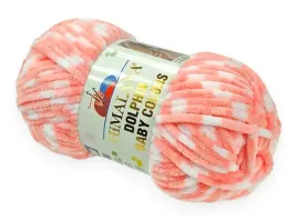 wloczka-dolphin-baby-colors-himalaya-gruba-poliestrowa-kolor-80427-427
