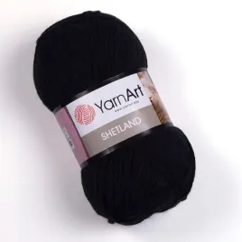 wloczka-yarnart-shetland-welna-30percent-czarny-502