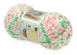 wloczka-dolphin-baby-colors-himalaya-gruba-poliestrowa-kolor-80404-404