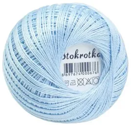 kordonek-opus-stokrotka-30g-200m-kolor-303-blekitny