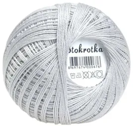 kordonek-opus-stokrotka-30g-200m-kolor-322-szary