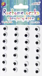 ruchome-oczka-owalne-aliga-10mm-28szt-mt-6415