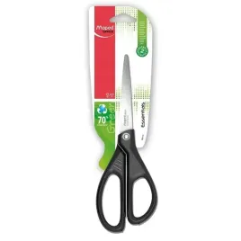 nozyczki-szkolne-maped-eko-essentials-green-czarne-21cm