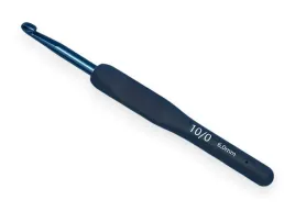 szydelko-aluminiowe-z-ergonomiczna-raczka-czarne-anodowane-60-mm-scz-60