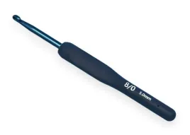 szydelko-aluminiowe-z-ergonomiczna-raczka-czarne-anodowane-50-mm-scz-50