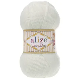 wloczka-alize-baby-best-perlowy-450