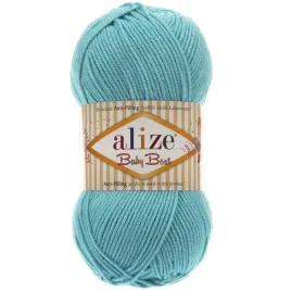 wloczka-alize-baby-best-turkusowy-287