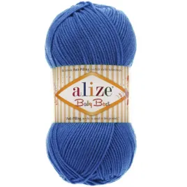 wloczka-alize-baby-best-szafirowy-141