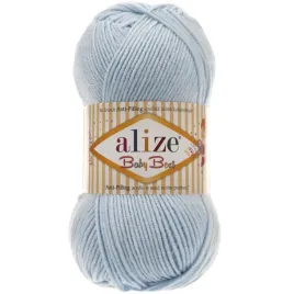 wloczka-alize-baby-best-jasny-niebieski-183