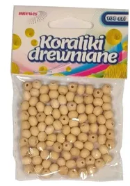 koraliki-drewniane-naturalne-100-szt-mm-brewis-kdn4