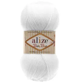 wloczka-alize-baby-best-bialy-55