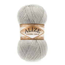 wloczka-alize-angora-gold-100g-550m-szary-popielaty-652