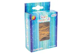 gumki-recepturki-kolor-naturalny-5-cm-aliga-gum-0674