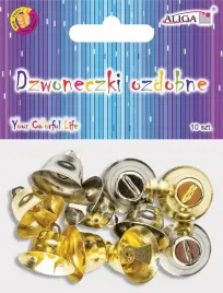 dzwoneczki-ozdobne-aliga-klasyczne-2-cm-10szt-dzw-3180