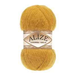 wloczka-alize-angora-gold-100g-550m-szafranowy-02
